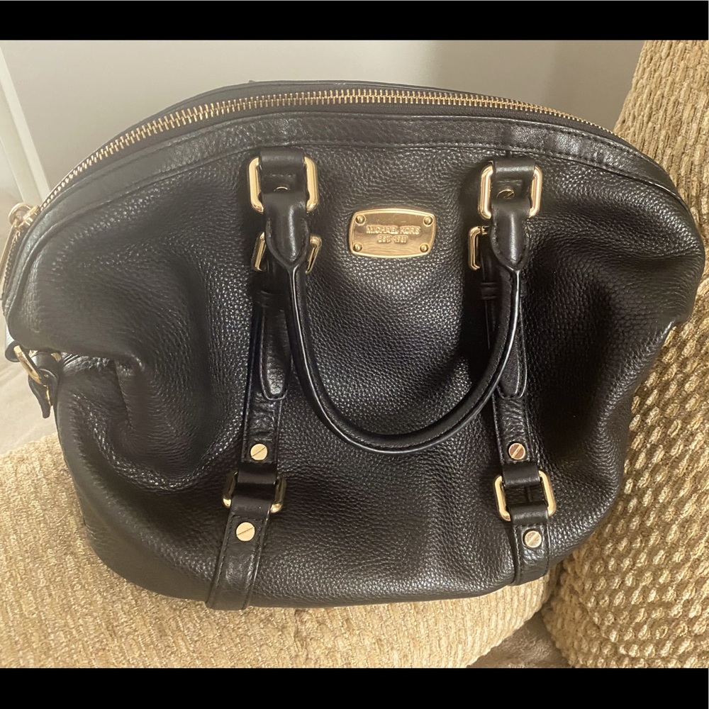 MK medium Bedford Purse & wallet